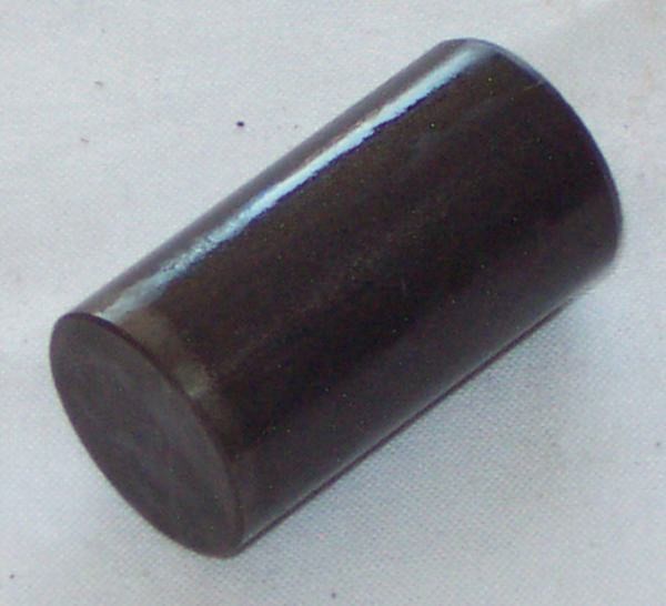 midget-morris-austin-mini-wolseley-riley-2a13