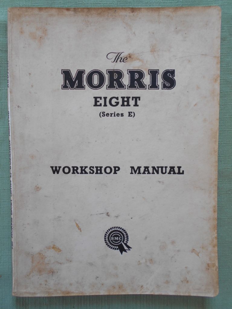 workshop-manual-morris-8-series-e-dscn1344