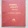 workshop-manual-morris-utility-8-cwt-dscn1391